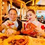 Photo of Shell Shock Seafood House