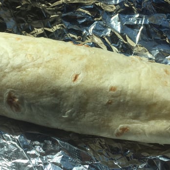 Whistle Stop General Store - Eggs & sausage breakfast burrito! Pretty darn good! - Grocery Near Me - Blanket, Texas Whistle Stop General Store - Eggs & sausage breakfast burrito! Pretty darn good! - Grocery Near Me - Blanket, Texas