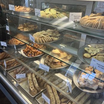 BiBi Bakery & Cafe - San Jose - Bakeries Near Me - San Jose, California BiBi Bakery & Cafe - San Jose - Bakeries Near Me - San Jose, California