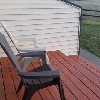 The Adobe Resort - Our Deck - Hotels Near Me - Yachats, Oregon The Adobe Resort - Our Deck - Hotels Near Me - Yachats, Oregon