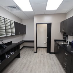 1st Choice Urgent Care - East