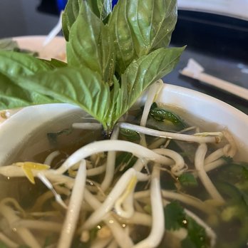 SK Noodle - Pho Bo Vien - Chinese Near Me - Sparks, Nevada SK Noodle - Pho Bo Vien - Chinese Near Me - Sparks, Nevada