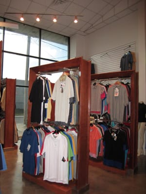 Faux Pas Prints by null