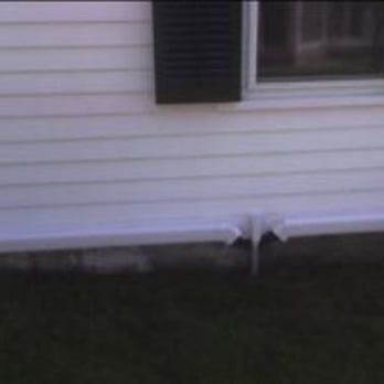 South Shore Heating & Cooling - Heating & Air Conditioning/HVAC Near Me South Shore Heating & Cooling - Heating & Air Conditioning/HVAC Near Me
