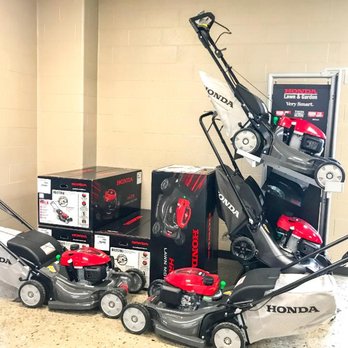 Koenig Equipment - Koenig Equipment | Tipp City, OH | Honda Walk Behind Mowers - Farm Equipment Repair Near Me - Tipp City, Ohio Koenig Equipment - Koenig Equipment | Tipp City, OH | Honda Walk Behind Mowers - Farm Equipment Repair Near Me - Tipp City, Ohio