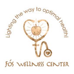 Fós Wellness