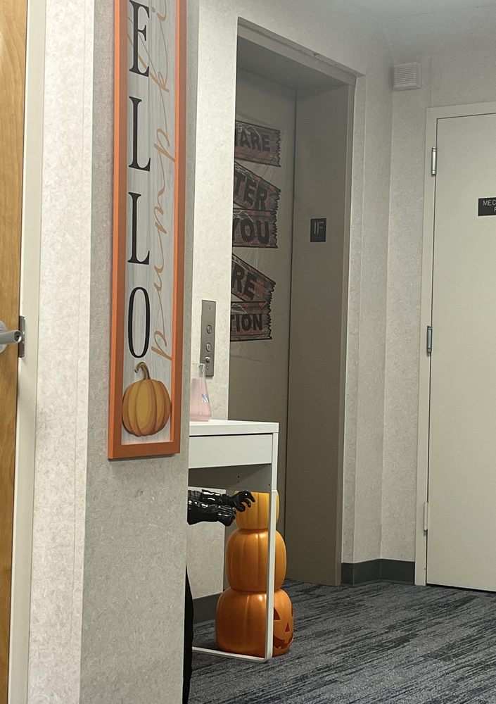 STANDUP MRI OF BROOKLYN Updated October 2024 50 Reviews 306 5th