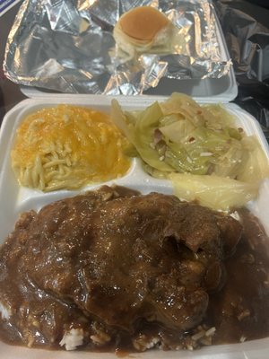 DC Eats by null