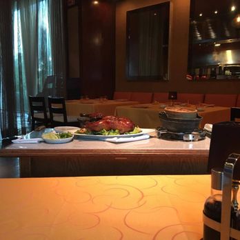 Gong - Peking Duck - Asian Fusion Near Me - Playa del Carmen, ROO Gong - Peking Duck - Asian Fusion Near Me - Playa del Carmen, ROO