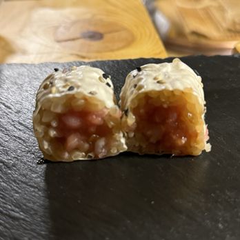 Fukurou - Sushi Bars Near Me - Honolulu, Hawaii