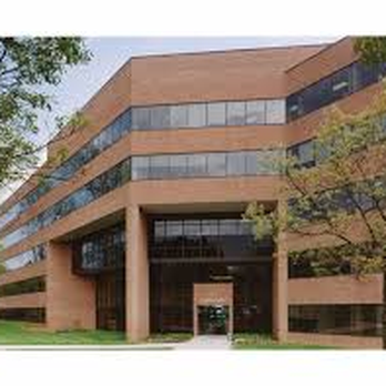 Chesapeake Regional Insurance Group - Auto Insurance Near Me - Phoenix, Maryland Chesapeake Regional Insurance Group - Auto Insurance Near Me - Phoenix, Maryland