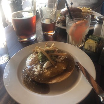 Windsor - The matador ! Great happy hour ! - New American Near Me - Phoenix, Arizona Windsor - The matador ! Great happy hour ! - New American Near Me - Phoenix, Arizona