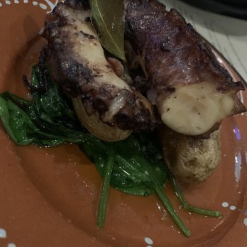 Petiscos - Portuguese Near Me - San Jose, California