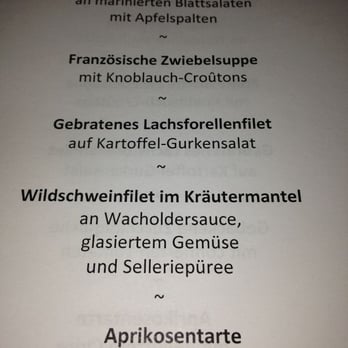 Die Galerie - International Near Me - Bad Sachsa, NI