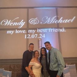 Memories to Remember Entertainment
