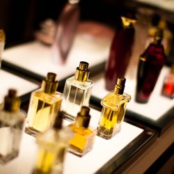 Guerlain at The Breakers - Guerlain at The Breakers