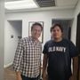 Healthy Smile El Monte