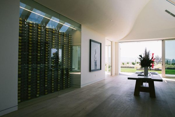 Bin 415 Wine Tastings & Private Tours by null