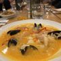 Photo of Damariscotta River Grill