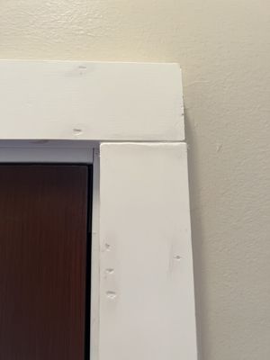 RF INSTALLATIONS - Updated February 2026 - 103 Photos & 96 Reviews ...