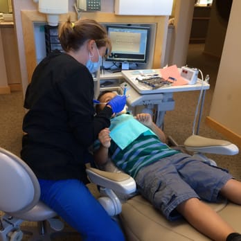 Moore & Pascarella Dental Group - Cosmetic Dentists Near Me - Redding, California Moore & Pascarella Dental Group - Cosmetic Dentists Near Me - Redding, California