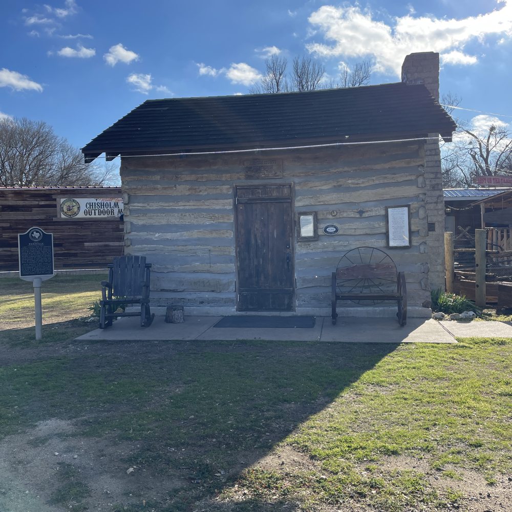 The Chisholm Trail Outdoor Museum - Museums Near Me - Cleburne, Texas The Chisholm Trail Outdoor Museum - Museums Near Me - Cleburne, Texas