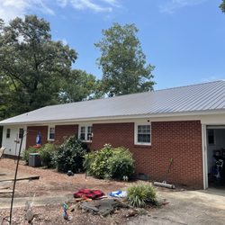J&C Construction