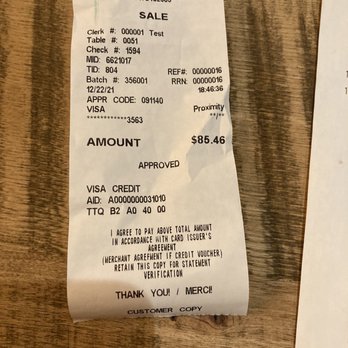 Kelseys - Comfort Food Near Me - Mississauga, Ontario