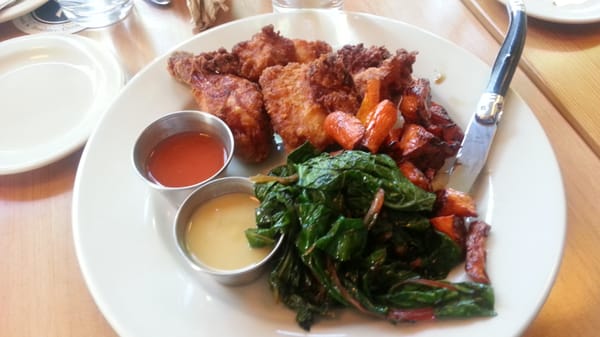 Under The Sun Pub & Pizza by null