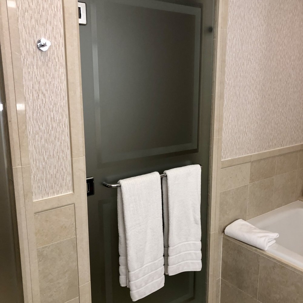 The Umstead Hotel - Hotels Near Me - Cary, North Carolina