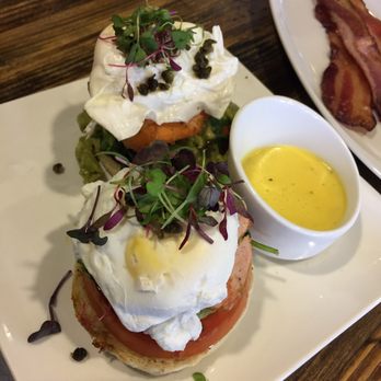 CRAFTkitchen - New American Near Me - Henderson, Nevada