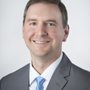 Photo of Jude LaBarbera, MD