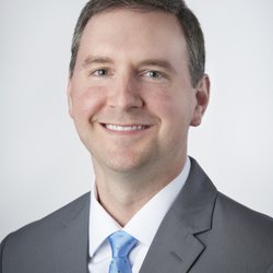 Jude LaBarbera, MD - M. Jude LaBarbera, MD Board Eligible Cosmetic Plastic Surgeon
