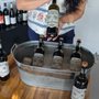 Zero Gravity Wine Bar