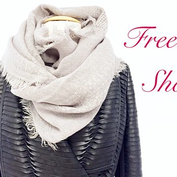 Free Shop - Women's Clothing Near Me - Stone Harbor, New Jersey Free Shop - Women's Clothing Near Me - Stone Harbor, New Jersey