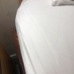 Dirty sheets Dirty sheets