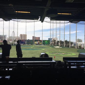 Topgolf - Golf Near Me - Las Vegas, Nevada