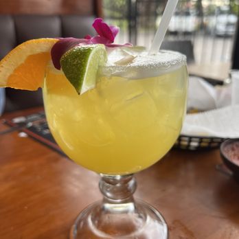 Los Cabos - Premium margarita - Mexican Near Me - Kissimmee, Florida Los Cabos - Premium margarita - Mexican Near Me - Kissimmee, Florida