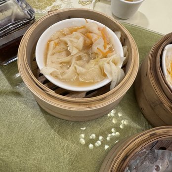Diamond Bay Restaurant - Dim Sum Near Me - Seattle, Washington Diamond Bay Restaurant - Dim Sum Near Me - Seattle, Washington