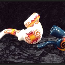 Pipe Dreams
