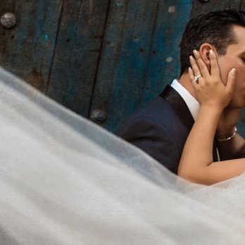 Cloak Photography - Los Angeles Wedding and Engagement Photography and Video - Event Photography Near Me - Burbank, California Cloak Photography - Los Angeles Wedding and Engagement Photography and Video - Event Photography Near Me - Burbank, California