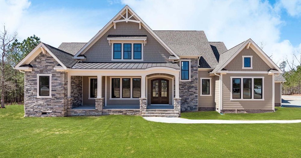 Slide of Dallas Roofing Company