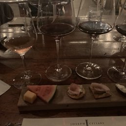 Pairing Pairing
