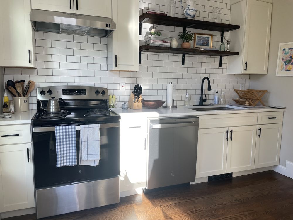 Slide of 89 home services