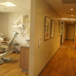 San Francisco Dental Sleep Medicine: Douglas Chenin, DDS