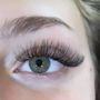 Photo of Fox Lashes
