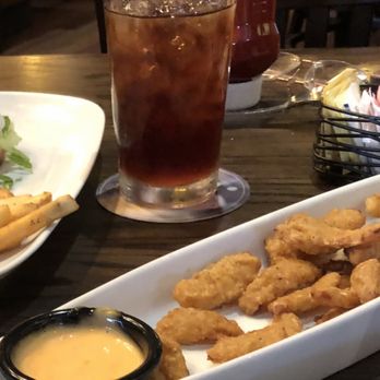 LongHorn Steakhouse - Best burger + as you can get - Steakhouses Near Me - San Antonio, Texas