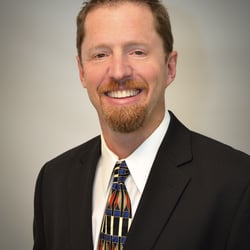 Farmers Insurance - Jay Lyda - Your local Farmers Agent