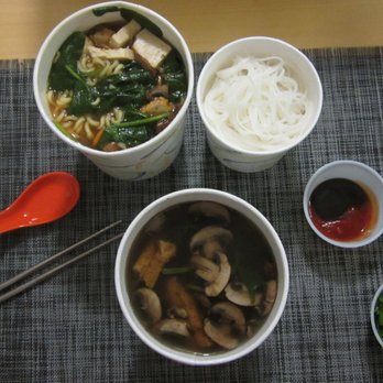 Spill The Tea - Take out ramen & pho - Bubble Tea Near Me - Alexandria, Virginia Spill The Tea - Take out ramen & pho - Bubble Tea Near Me - Alexandria, Virginia