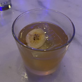 Higher Ground - Genesis - Tapas/Small Plates Near Me - Austin, Texas Higher Ground - Genesis - Tapas/Small Plates Near Me - Austin, Texas
